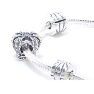 Silver, Silver