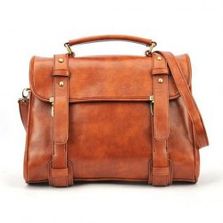 Leather/PU/Many, Blue, Black, Multiple colors