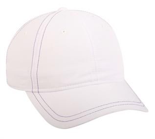 100% Cotton, 65% Polyester / 35% Cotton, White colour