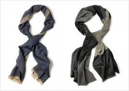 Scarves