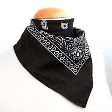 Bandana