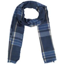 Woolen, Knitted, Multi, Palin