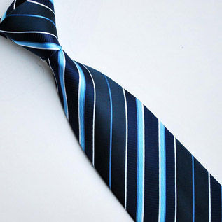 Tie