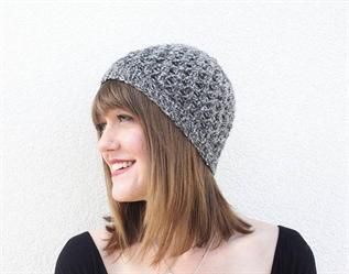 Cotton with Wool, Blue, Black, Grey, Brown
