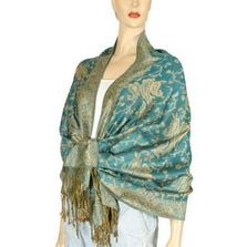 Silk, Cashmere, Pashmina, Red, Blue, Red, Pink and others