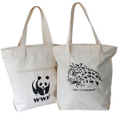 100% Cotton, White, Black, Blue, Green, Red, Pink, Brown