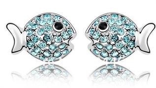 Handmade Floral, Green, Red, Blue, Brown etc