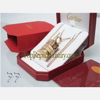 Stainless Steel, Alloy, Replica Diamonds, 925Silver, Gold, Rose Gold, Silver