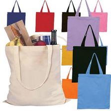 Jute, Cotton, Nylon and Polypropylene, Red, Black, Blue etc.