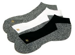 100% Merino Woolen, 70% Polyamide / 30% Lycra Elastane , Balck, Brown etc..