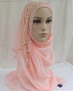 100% Viscose , Brown, White, Black etc.