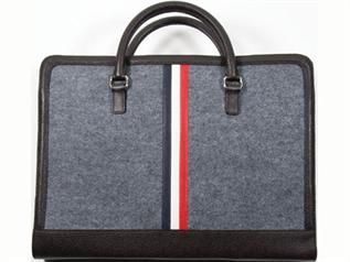 Wool, Red, Blue, Pink and other