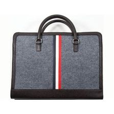 Wool, Red, Blue, Pink and other