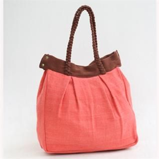 100% Cotton, Any Dyed colors