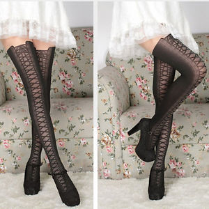 Cotton/Polyester(75/25, 80/20), Polyester/Spandex(80/20, 85/15), All