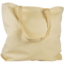 100% Cotton / Canvas / Jute, Printed