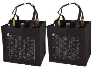 100% Cotton / 100% Nylon / Jute, Reusable 100% Polyester, Printed and Plain, Red, Green, Blue etc.