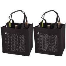 100% Cotton / 100% Nylon / Jute, Reusable 100% Polyester, Printed and Plain, Red, Green, Blue etc.