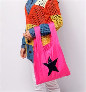100% Cotton / 100% Nylon / Jute, Reusable 100% Polyester, Printed and Plain, Red, Green, Blue etc.