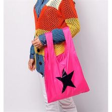 100% Cotton / 100% Nylon / Jute, Reusable 100% Polyester, Printed and Plain, Red, Green, Blue etc.