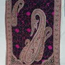 Wool, Viscose, Modal, Silk, Lycra, Polyester / Viscose, Lycra, Multi color