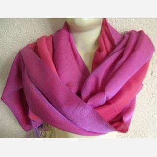 100% Wool, Red, Blue, Pink and others