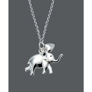 Nickle Free Metal , Silver, Golden, etc...