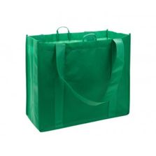 100% Cotton/Jute/Nylon/Polypropylene,  Red, White, Green etc...