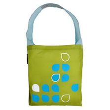 100% Cotton/Jute/Nylon/Polypropylene, Red, White, Green etc...