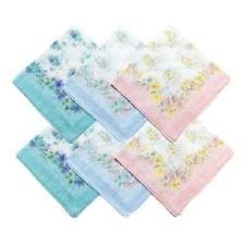 100% Polyester , Multiple color