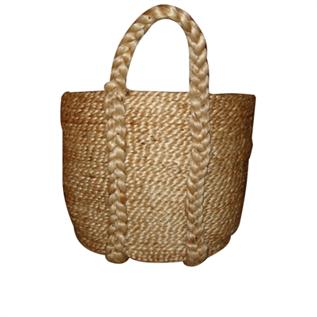 100% Jute, Various color