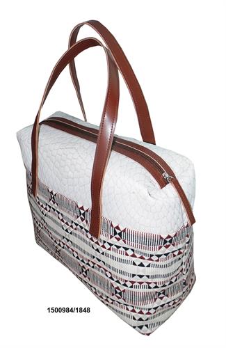 Women's Bag 