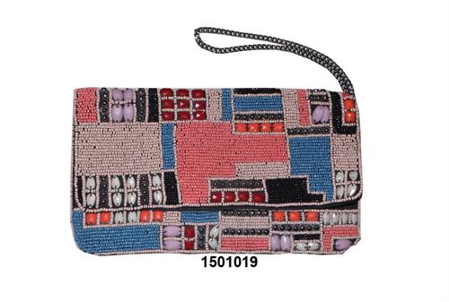 womens pouch