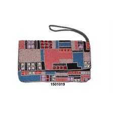 womens pouch