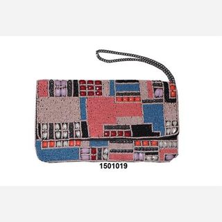 womens pouch