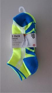 mens cotton socks