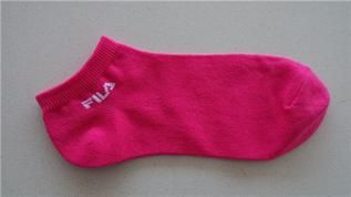 ladies socks