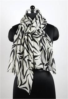 Cashmere Scarf Exporter