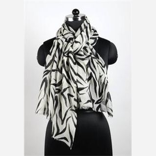 Cashmere Scarf Exporter