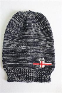 mens winter hats