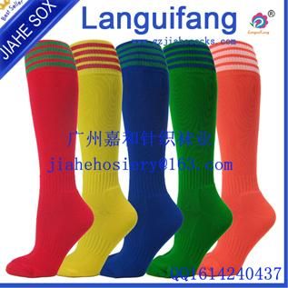 ladies socks