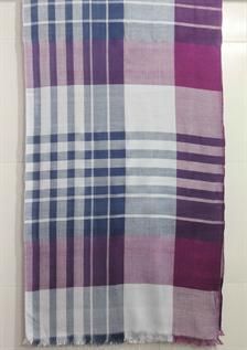 100% Viscose, Multiple color