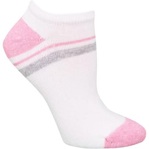 Women Sock
