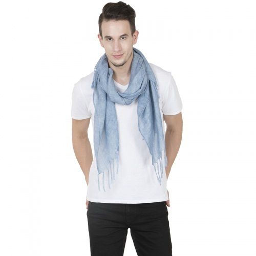 men scarves