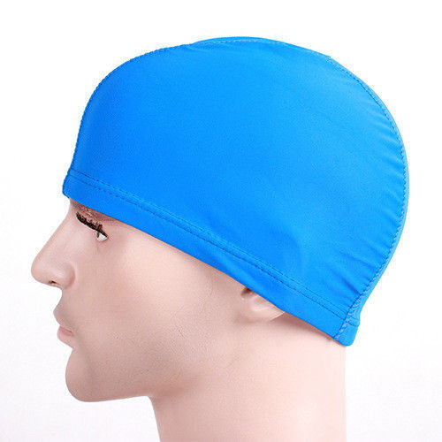 Swimming Caps for men