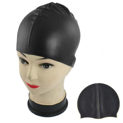 Swimming Caps for women