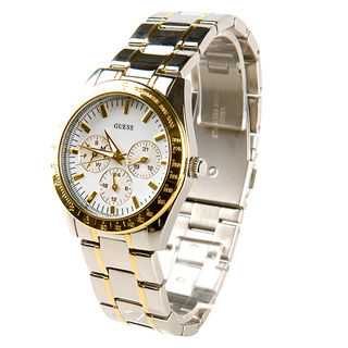 Guess Womens Watches