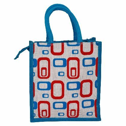 Bag-Women's Accessory