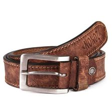 Belt-Men's Accessory