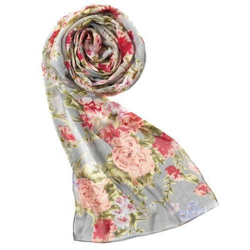 Ladies Scarves